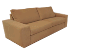 Bonbon Sofa bed