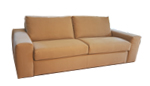 Comfy sofa bed
