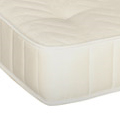 Spring Mattress
