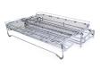 006_banner.jpg