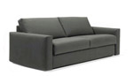 Soft sofa bed
