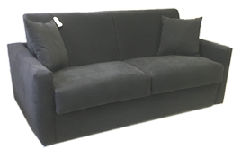 Soft E Sofa bed