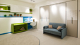 Altea sofa / click to view