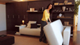 Photo 03, Foldway sofa wallbed unit