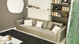 Photo 03