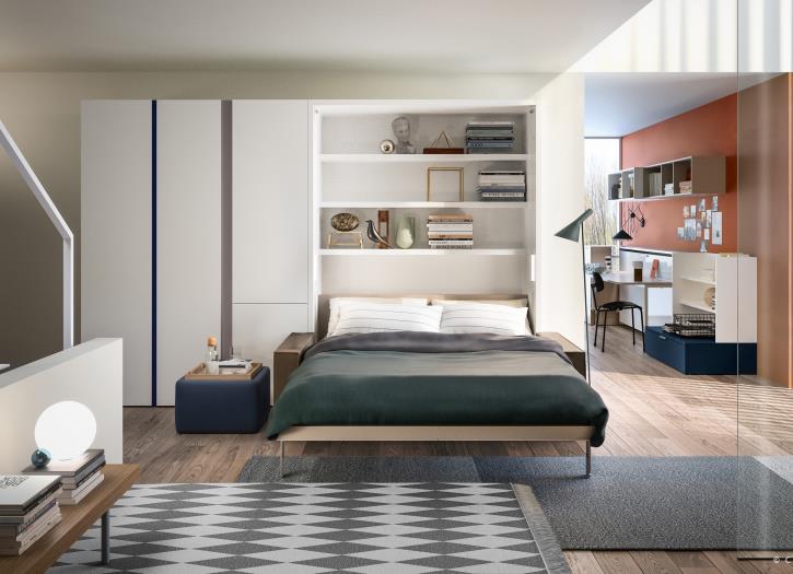 PENELOPE 2 SOFA P62.3
