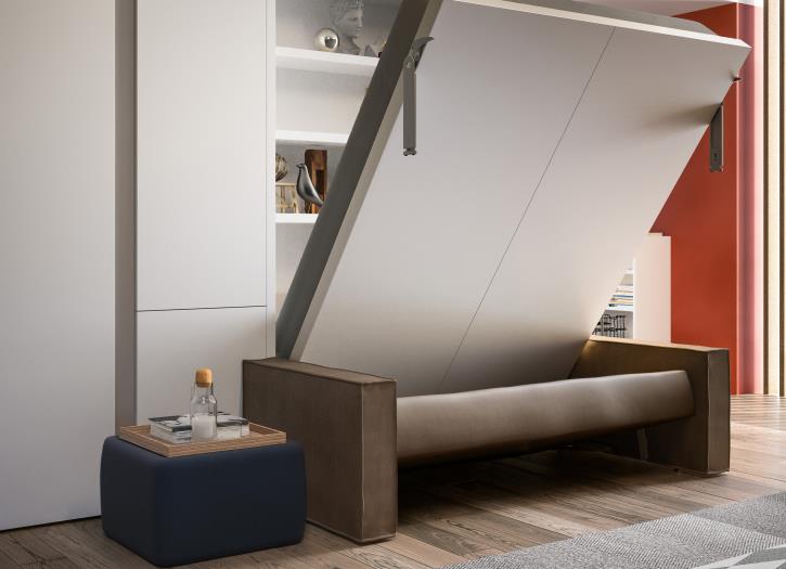 PENELOPE 2 SOFA P62.3