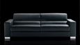 Sofa sofa bed photo one