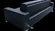 Sofa sofa bed photo three