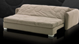 Sofa sofa bed photo four