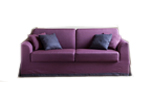 ellis sofas and sofa beds