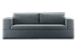 Jaco sofas & Sofa beds