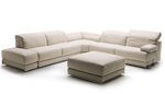 Joe sectional sofas and sofa beds