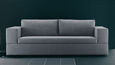 Sofa sofa bed photo five