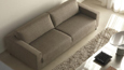 Sofa sofa bed photo four