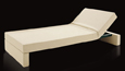 Sofa sofa bed photo five