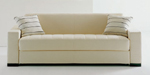 Matrix sofas and sofa beds