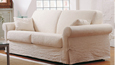 Sofa sofa bed photo three