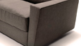Sofa sofa bed photo six