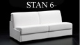 Sofa sofa bed photo five