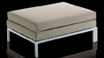 Sofa sofa bed photo one