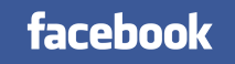 Bonbon Compact Living on Facebook
