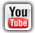Bonbon Compact Living on YouTube