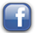 Bonbon Compact Living on Facebook