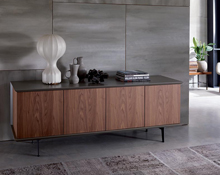Brera sideboard