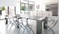 GLASS CONSOLE